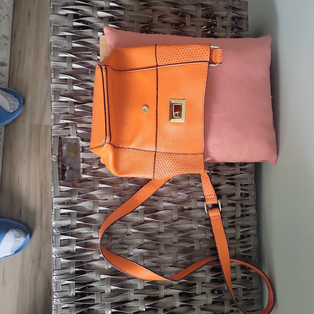 Ladies purse